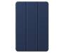 Чохол до планшета Armorstandart Smart Case Samsung Galaxy Tab A9+ Blue (ARM70989)