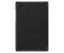 Чохол до планшета Armorstandart Smart Case Samsung Galaxy Tab A9 Black (ARM70988)