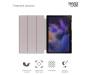 Чохол до планшета Armorstandart Smart Case Samsung Galaxy Tab A9 Black (ARM70988)