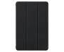 Чохол до планшета Armorstandart Smart Case Samsung Galaxy Tab A9 Black (ARM70988)