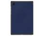 Чохол до планшета Armorstandart Smart Case Samsung Galaxy Tab A9 Blue (ARM70987)