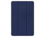 Чохол до планшета Armorstandart Smart Case Samsung Galaxy Tab A9 Blue (ARM70987)