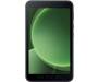 Планшет Samsung Galaxy Tab Active 5 5G 8/256GB Green/Black (SM-X306BZGE)