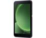 Планшет Samsung Galaxy Tab Active 5 5G 8/256GB Green/Black (SM-X306BZGE)