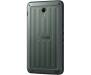 Планшет Samsung Galaxy Tab Active 5 5G 8/256GB Green/Black (SM-X306BZGE)