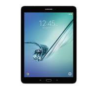 Планшет Samsung Galaxy Tab S2 SM-T819 9.7 LTE 3/32Gb Black (SM-T819NZKESEK)