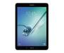 Планшет Samsung Galaxy Tab S2 SM-T819 9.7 LTE 3/32Gb Black (SM-T819NZKESEK)