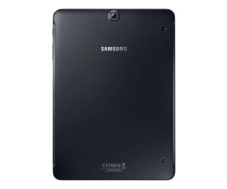 Планшет Samsung Galaxy Tab S2 SM-T819 9.7 LTE 3/32Gb Black (SM-T819NZKESEK)