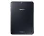Планшет Samsung Galaxy Tab S2 SM-T819 9.7 LTE 3/32Gb Black (SM-T819NZKESEK)