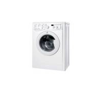 Indesit IWSD 61252 C ECO EU