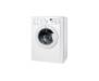 Indesit IWSD 61252 C ECO EU