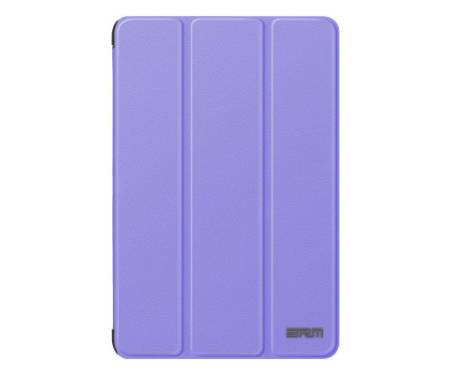 Чохол до планшета Armorstandart Smart Case Samsung Tab A9+ Lavender (ARM74496)
