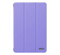 Чохол до планшета Armorstandart Smart Case Samsung Tab A9+ Lavender (ARM74496)