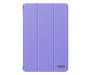 Чохол до планшета Armorstandart Smart Case Samsung Tab A9+ Lavender (ARM74496)