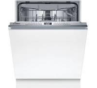 Посудомоечная машина Bosch SMV4HVX03E