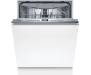 Посудомоечная машина Bosch SMV4HVX03E