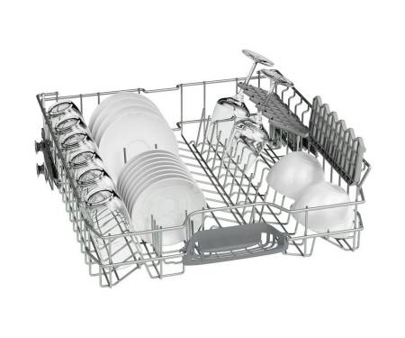 Посудомоечная машина Bosch SMV4HVX03E