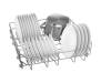 Посудомоечная машина Bosch SMV4HVX03E