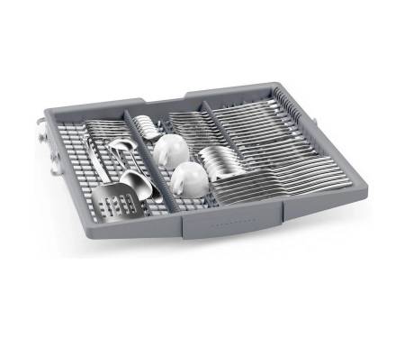 Посудомоечная машина Bosch SMV4HVX03E