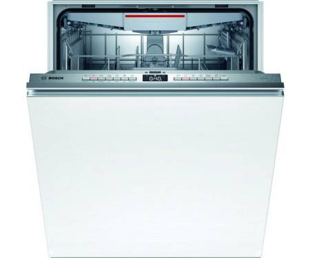 Посудомоечная машина Bosch SMV4HVX37E
