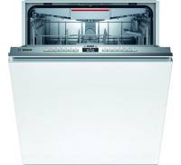 Посудомоечная машина Bosch SMV4HVX37E