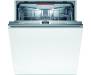 Посудомоечная машина Bosch SMV4HVX37E