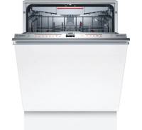 Посудомоечная машина Bosch SMV6ZCX42E