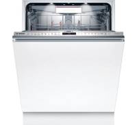 Посудомоечная машина Bosch SMV8YCX03E