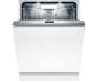 Посудомоечная машина Bosch SMV8YCX03E