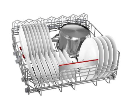 Посудомоечная машина Bosch SMV8YCX03E
