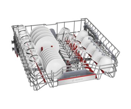 Посудомоечная машина Bosch SMV8YCX03E