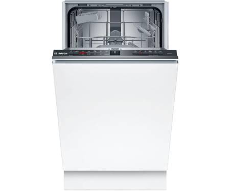 Посудомоечная машина Bosch SPV2HKX42E