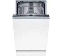 Посудомоечная машина Bosch SPV2HKX42E
