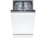 Посудомоечная машина Bosch SPV2HKX42E