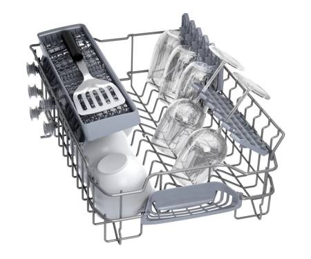 Посудомоечная машина Bosch SPV2HKX42E