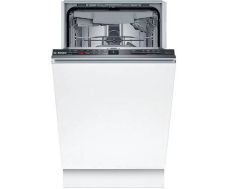 Посудомоечная машина Bosch SPV2HMX42E