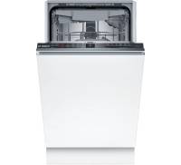 Посудомоечная машина Bosch SPV2HMX42E
