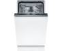 Посудомоечная машина Bosch SPV2HMX42E
