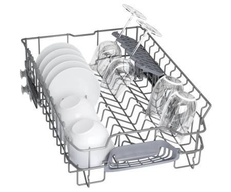 Посудомоечная машина Bosch SPV2HMX42E