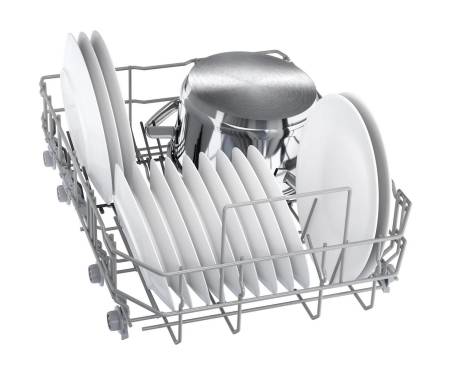 Посудомоечная машина Bosch SPV2HMX42E