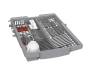 Посудомоечная машина Bosch SPV2HMX42E