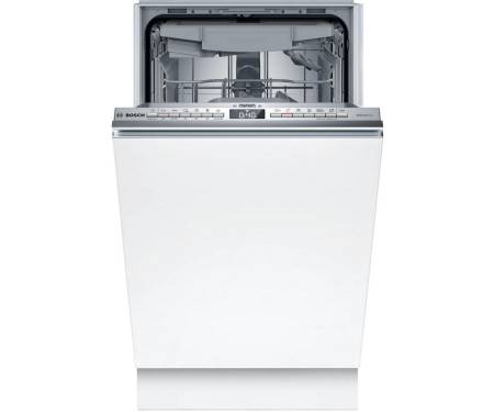 Посудомоечная машина Bosch SPV4EMX10E