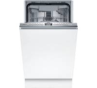 Посудомоечная машина Bosch SPV4EMX10E