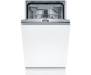 Посудомоечная машина Bosch SPV4EMX10E