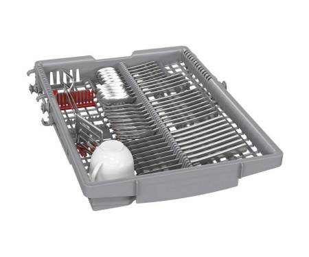 Посудомоечная машина Bosch SPV4EMX10E