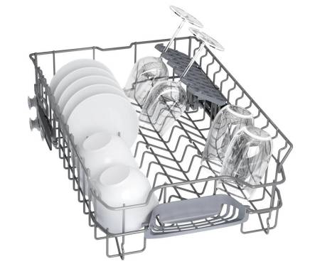 Посудомоечная машина Bosch SPV4EMX10E