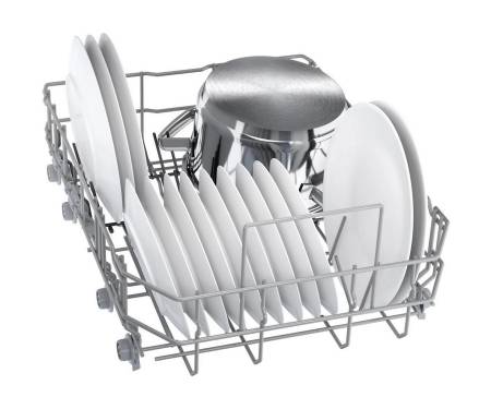 Посудомоечная машина Bosch SPV4EMX10E