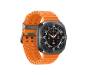 Смарт-часы Samsung Galaxy Watch Ultra Titanium Gray (SM-L705FDAA) 3