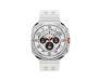 Смарт-часы Samsung Galaxy Watch Ultra Titanium White (SM-L705FZWA) 2