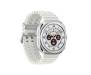 Смарт-часы Samsung Galaxy Watch Ultra Titanium White (SM-L705FZWA) 3